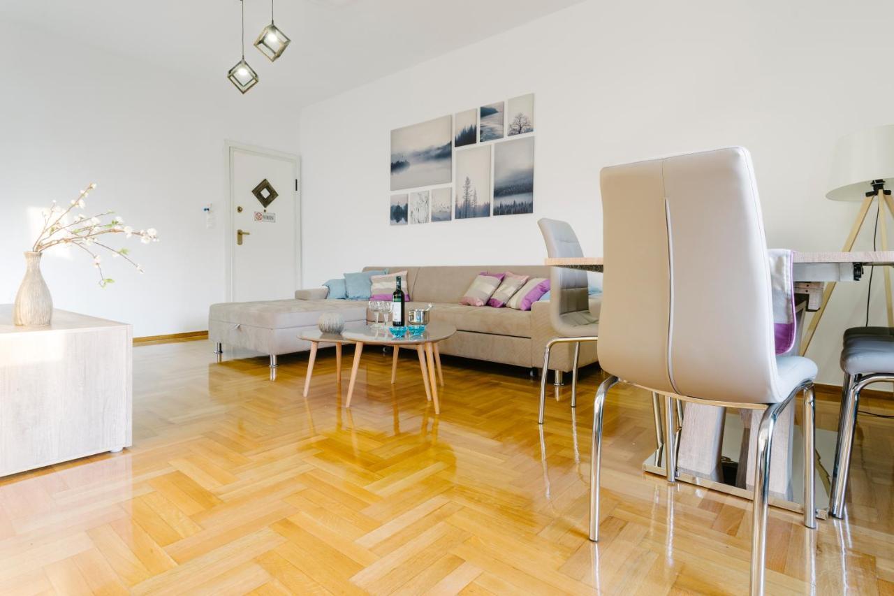 Acropolis View Apartment In Афины Экстерьер фото